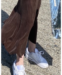 NIKE | シューズ