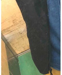 GLOBAL WORK | ジャケット/アウター