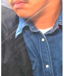 BEAMS | シャツ/ブラウス