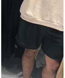 NIKE | その他パンツ