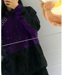 Jack & Jones | ジャケット/アウター