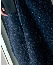 UNIQLO | スカート