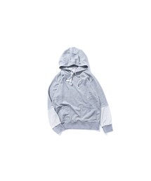 DEMARCOLAB | DeMarcoLab JENNIFER HOODY (その他トップス)