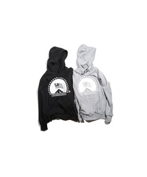 HOLLYWOOD HEARTBREAKER | undergarden x HOLLYWOOD HEARTBREAKER(その他トップス)