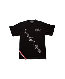 Jumper | JUMPER for UNDERGARDEN Mini Collection (Tシャツ/カットソー)