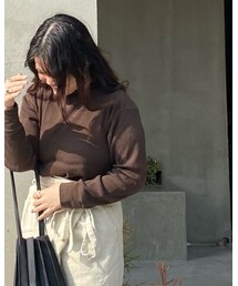 UNIQLO | トップス