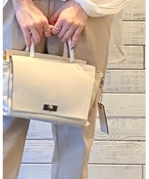 PotioR | ハンドバッグ