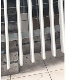 RANDA | パンプス