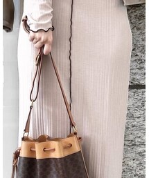 Bershka | ワンピース