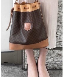 CELINE | ショルダーバッグ