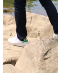 adidas | スニーカー