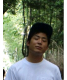 DANTON | Tシャツ/カットソー