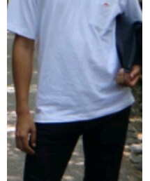 Globalworks | デニムパンツ