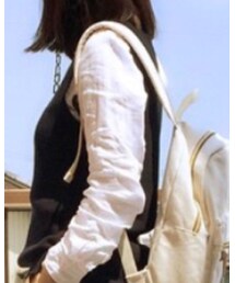 UNIQLO | シャツ/ブラウス