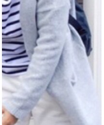 DHOLIC | カーディガン/ボレロ