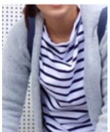 SLOBE IENA | Tシャツ/カットソー