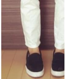 no brand | スニーカー