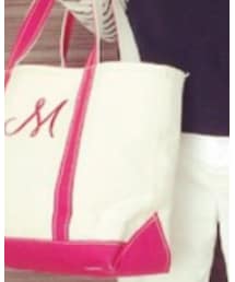 llbean | トートバッグ