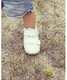 ASICS | スニーカー