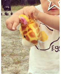 動物園 | バッグ