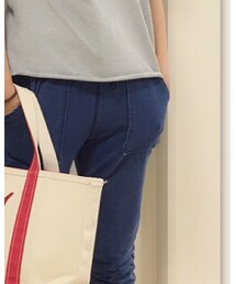 GU | その他パンツ