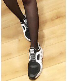 adidas | スニーカー