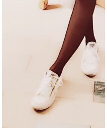 CONVERSE | シューズ