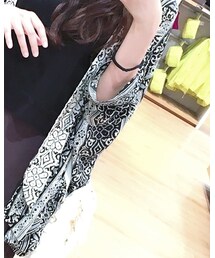 ORENDA | ジャケット/アウター