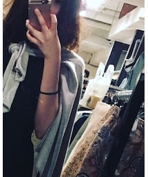 ZARA | ジャケット/アウター