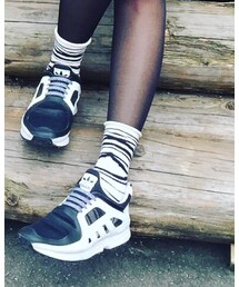 Anden HUD | ソックス/靴下