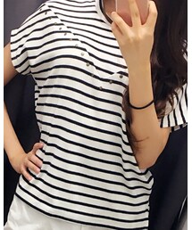 ORENDA | Tシャツ/カットソー