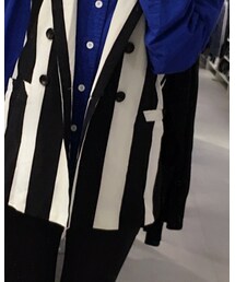 doch | ジャケット/アウター