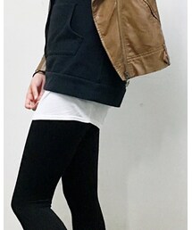 ORENDA | Tシャツ/カットソー