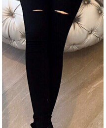 D.P-shop | パンツ