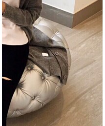 basic | ジャケット/アウター