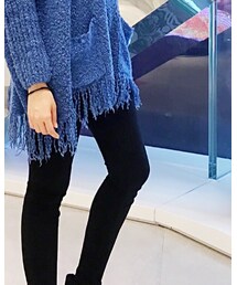 D.P-shop | デニムパンツ