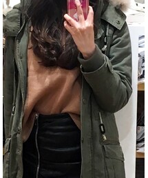 Basic | その他トップス