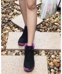 Jordan | スニーカー