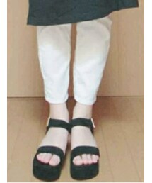 しまむら | その他パンツ