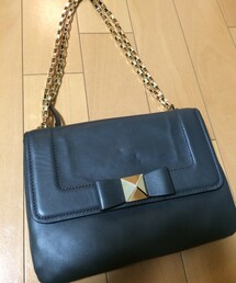 kate spade new york | ショルダーバッグ