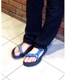 Teva | サンダル