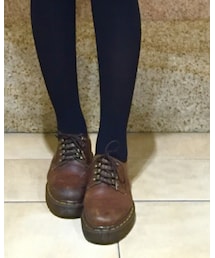 Dr. Martens | シューズ