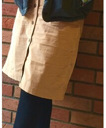GAP | スカート