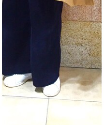 adidas | スニーカー