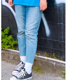 GAP | デニムパンツ