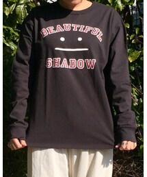 Design Tshirts Store graniph | Tシャツ/カットソー