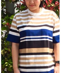 Design Tshirts Store graniph | Tシャツ/カットソー