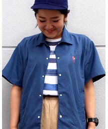 Design Tshirts Store graniph | Tシャツ/カットソー