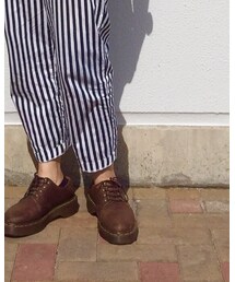 Dr. Martens | シューズ
