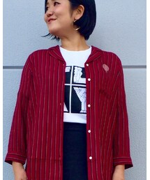 Design Tshirts Store graniph | Tシャツ/カットソー